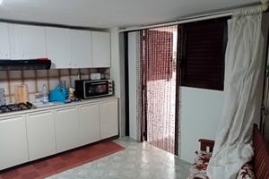 Appartamento a 30metri dalla spiaggia