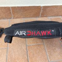 airhawk  - cuscino per moto 