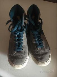 Nike Blazer originali usate