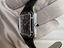 Immagine 18