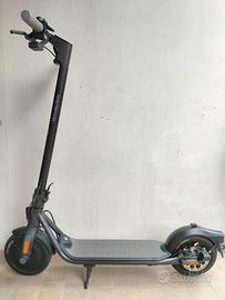 Ninebot KickScooter F25I