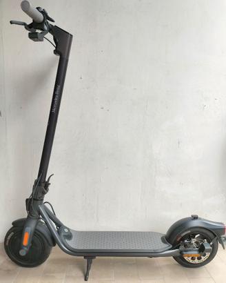 Ninebot KickScooter F25I