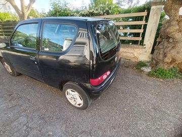 Motori