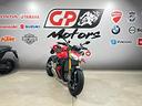 ducati-streetfighter-v4-s-abs-900-km