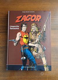 Zagor