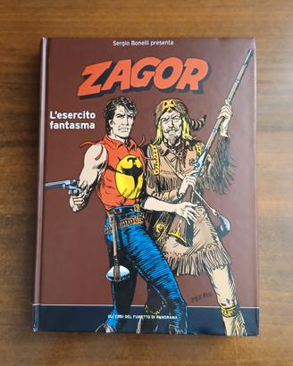 Zagor