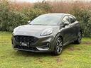 ford-puma-1-0-ecoboost-hybrid-125-cv-s-s-aut-st-l