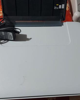 stampante HP 2540