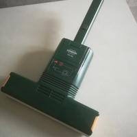 Vorwerk Folletto VTF 732