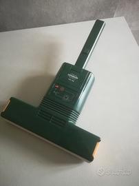 Vorwerk Folletto VTF 732