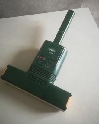 319174_7