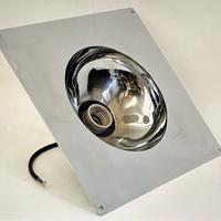 Lampade Vintage di Caccia Dominioni per Azucena
