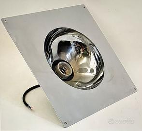 Lampade Vintage di Caccia Dominioni per Azucena