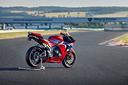 nuova-honda-cbr-600-rr-hrc