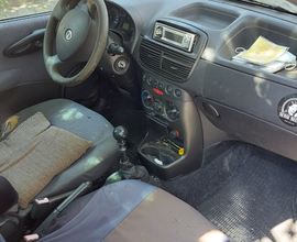 Fiat Punto 2003