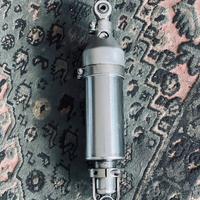 Ammortizzatore buell s1 x1 m2