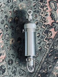 Ammortizzatore buell s1 x1 m2
