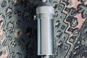 Ammortizzatore buell s1 x1 m2