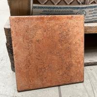 Piastrelle 18x18 per esterno (11 mq)