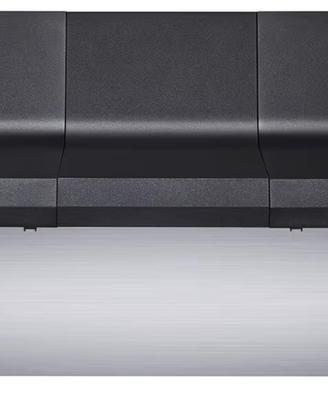 Piedistallo originale LG per OLED G5 77” – Nuovo
