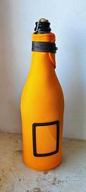 Ice Jacket Veuve Clicquot