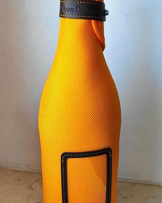 Ice Jacket Veuve Clicquot