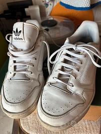 Scarpe Adidas