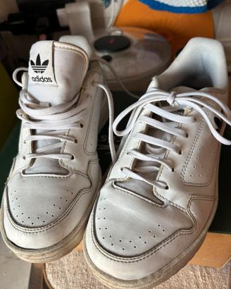 Scarpe Adidas