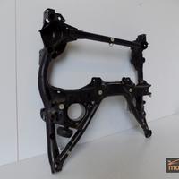BMW 3 F30 \ 31 \ TRAVE DI SOSPENSIONE ANTERIORE 