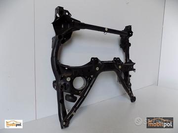 BMW 3 F30 \ 31 \ TRAVE DI SOSPENSIONE ANTERIORE 