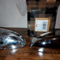 copri colotte specchi cromati