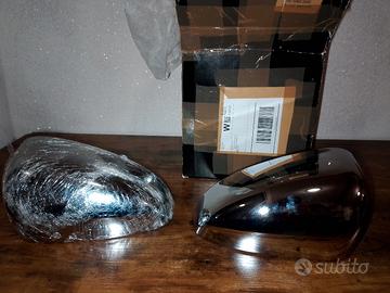 copri colotte specchi cromati