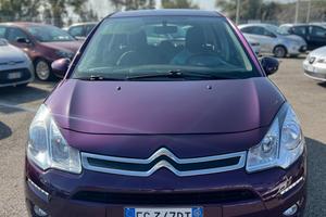 Citroen C3 BlueHDi 75 Feel Edition