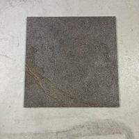 Piastrelle 30x30 (14 mq)