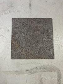 Piastrelle 30x30 (14 mq)