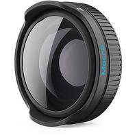 Mod obiettivo macro GoPro (HERO13 Black)