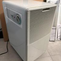 Deumidificatore De Longhi DS105