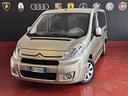 citroen-jumpy-2-0-hdi-136-pl-9-posti