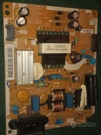 Scheda Alimentazione TV Samsung BN44-00695A