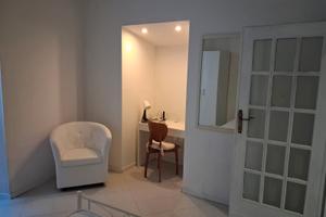 Appart.studenti/lavoratori posto letto/rieti centr