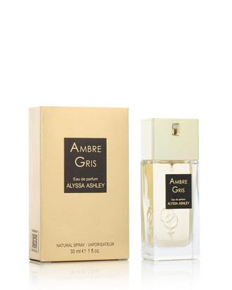 Profumo Donna Ambre Gris🆕