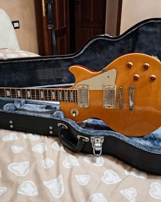 Les Paul standard