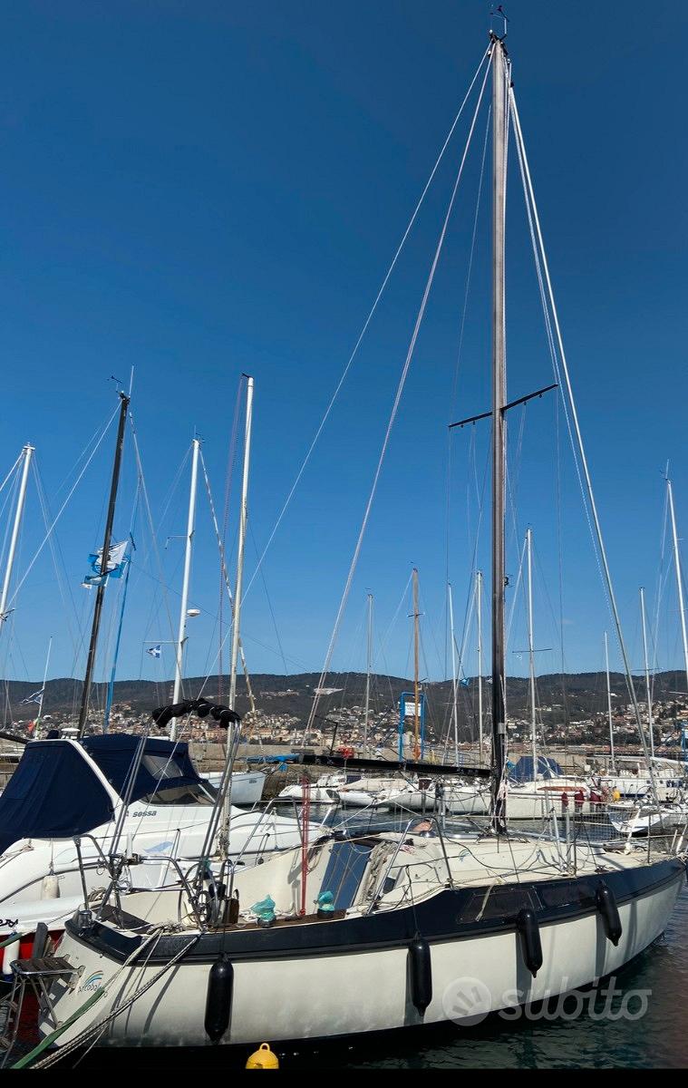 Maxi 870 — Vedi foto 1