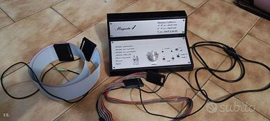 Magnetoterapia Magneto4