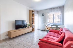 2 Locali ristrutturato