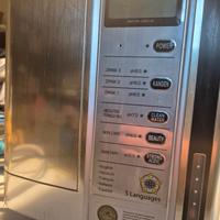 Kangen SD501 Platinum