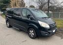 ford-tourneo-310-2-0-tdci-130cv-pl-titanium-9-post
