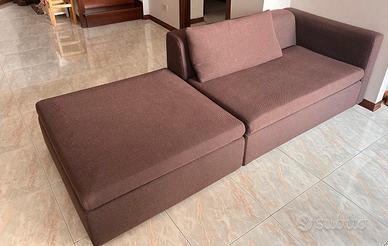 Divano