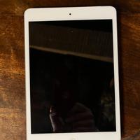 iPad Mini 9.3.5 (13G36)