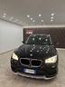 bmw-x1-sdrive18d-msport